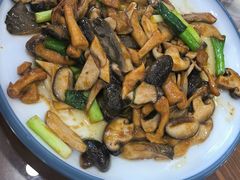 -牛庄高晓山馅饼(铁西店)