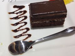 -斗牛士牛排(南京东路店)