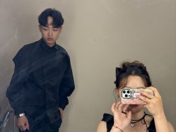 -绝对人气写真艺术中心