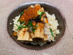 -湖月·割烹料理(湖滨店)