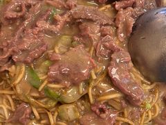 -合记汕头牛肉店(嘉禾路店)