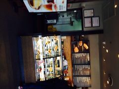 iphone_upload_pic-星巴克(北京通州九棵树西路店)