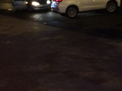 -东方之珠KTV娱乐超市(河北店)