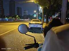 -滨江攀岩