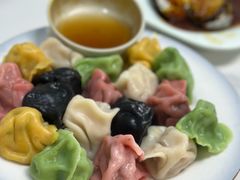 -来之顺海鲜菜馆·青岛菜·始于1993(栈桥店)