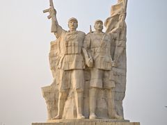 -临高角旅游区