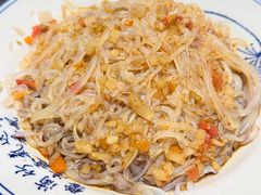 -富临轩私房菜(集庆门大街店)