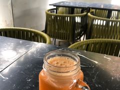 -the rug 飞毯 (朝阳公园店)