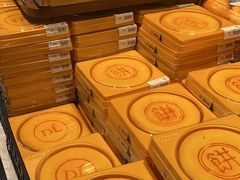 -胖东来生活广场(健康路店)