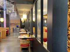 -夫妻肺片·中华老字号·正宗川菜(春熙路店)