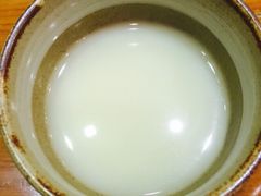 全州拌饭馆-全州拌饭馆(断桥店)