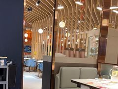 -三江源活鱼现烤(维多利摩尔城店)