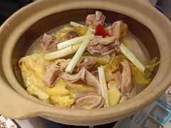 -敏华冰厅(平安金融中心店)