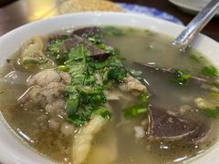 -牛街老爆肚满(牡丹园店)