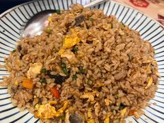 -古田居·特色寿司料理(骏欣中心店)