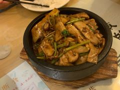 -静莲斋素食(慈云寺店)