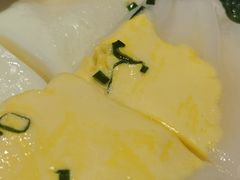 -香港狮子山下·明星粤菜餐厅(北苑店)