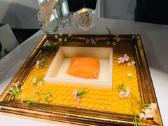 -Erman岩烧牛排(虹桥南丰城店)