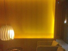 -厘舍SPA(运达店)