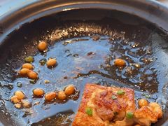 -客语客家菜(华发商都店)