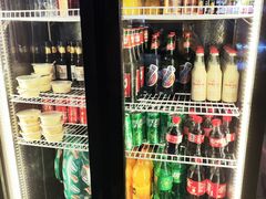 -江湖一盏灯·滇味卤烤(普惠园店)