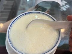 -民信老铺(人民路店)
