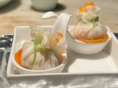-海门鱼仔·潮汕味(百信广场西区店)