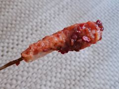 鸡肉小串-辽B·小串(总店)