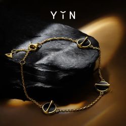 点击看大图 -YIN隐(西岸中環精品店)