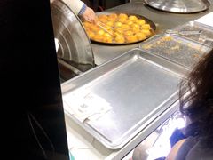 -煎意浓·吴记煎包(交通路店)