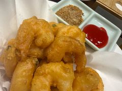 -锦小馆(安贞店)