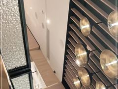 -海底捞火锅(万科广场店)