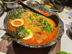 -枫伝料理居酒屋