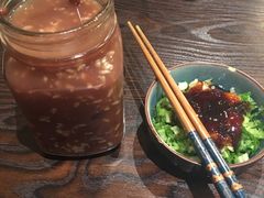 -走街串巷(丰富路店)
