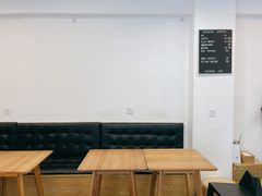 -Seeking Coffee咖啡(新竹路店)