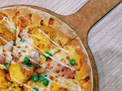 -达美乐比萨(上塘路店)