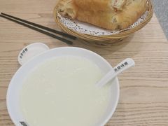 -弄堂咪道-饭香·面香·馄饨香(汇锦广场店)