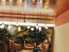 -羊巴道新疆菜·清真(上梅林店)