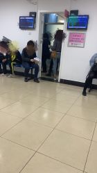 -北京妇产医院(东院)