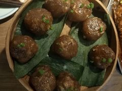 -刀板香·安徽菜(国购IFC店)