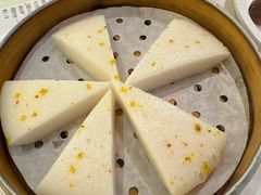 -荟廷·晶萃(静安寺店)