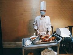 -眉州东坡(通州店)