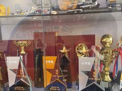 -睿趣疯狂机器人·乐高·编程·STEM(橡树湾中心)