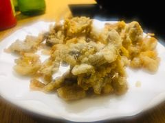 -福茂源横山铁锅羊肉(牡丹园店)