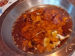 -洞庭鱼香(万科店)