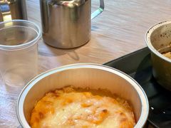 -靓靓蒸虾·头牌蒸虾(万松园玲珑店)
