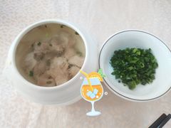 -贝岭居酒楼(黄贝路店)