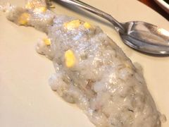 -芝麻花餐厅(祁家豁子店)