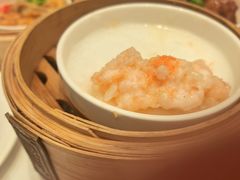 -金翠皇宫粤菜·点心·海鲜(翡翠店)