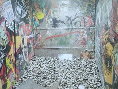 -不可思议减压馆·解压博物馆·摔碗发泄·团建定制
